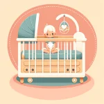 Seguridad y Comodidad: Cómo Elegir la MiniCama Perfecta para Tu Hijo