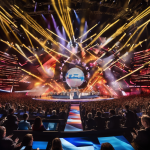 Controversia en Eurovisión: ¿Debemos considerar a Israel?