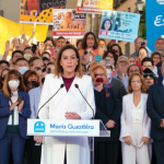 María Guardiola: Elecciones Anticipadas y su Impacto en Extremadura