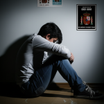 Crisis en la Juventud: 6,5% de Intentos Suicidas en España