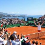 Sinner Coronado: Revolución en el Trono del Tenis Mundial